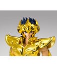 Saint Seiya Saint Cloth Myth Ex Actionfigur Leo Ikki Inheritor of the Gold Myth - Beschädigte Verpackung - Image 8