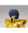 Saint Seiya Saint Cloth Myth Ex Actionfigur Leo Ikki Inheritor of the Gold Myth - Beschädigte Verpackung - Image 9