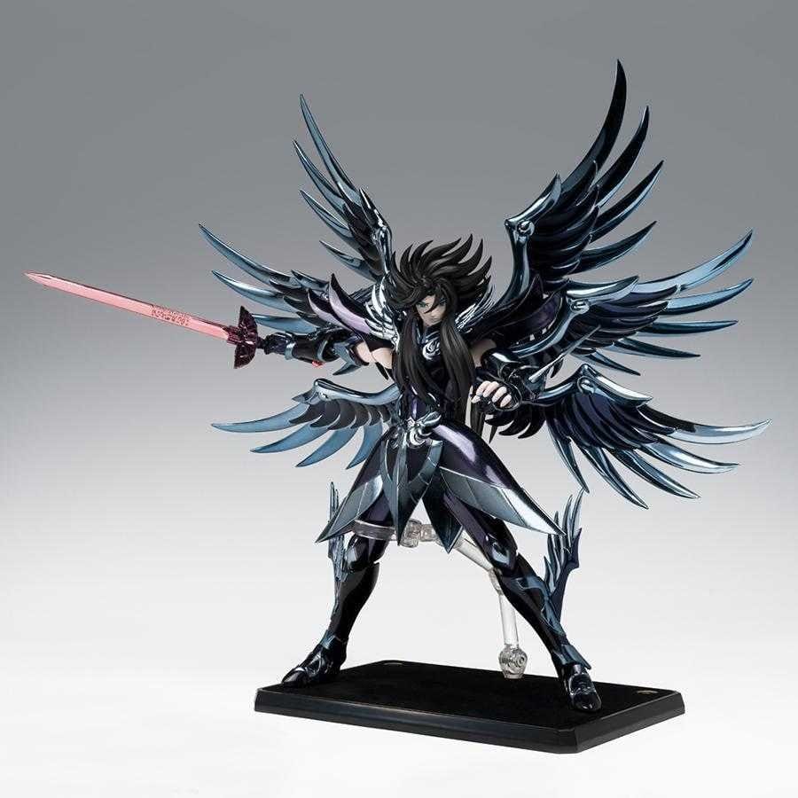 Saint Seiya Saint Cloth Myth EX Stage - Image 4