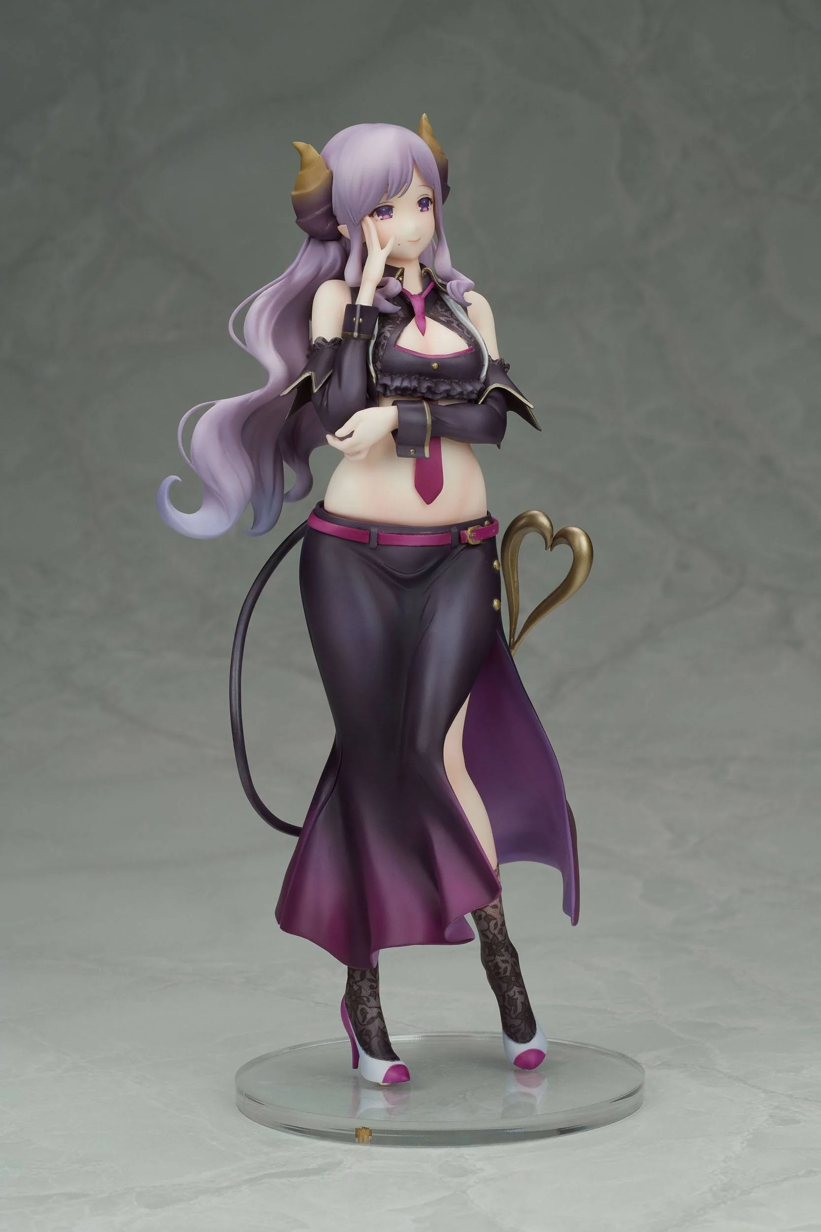 Saionji Mary - HoneyStrap - 774inc. - Image 10