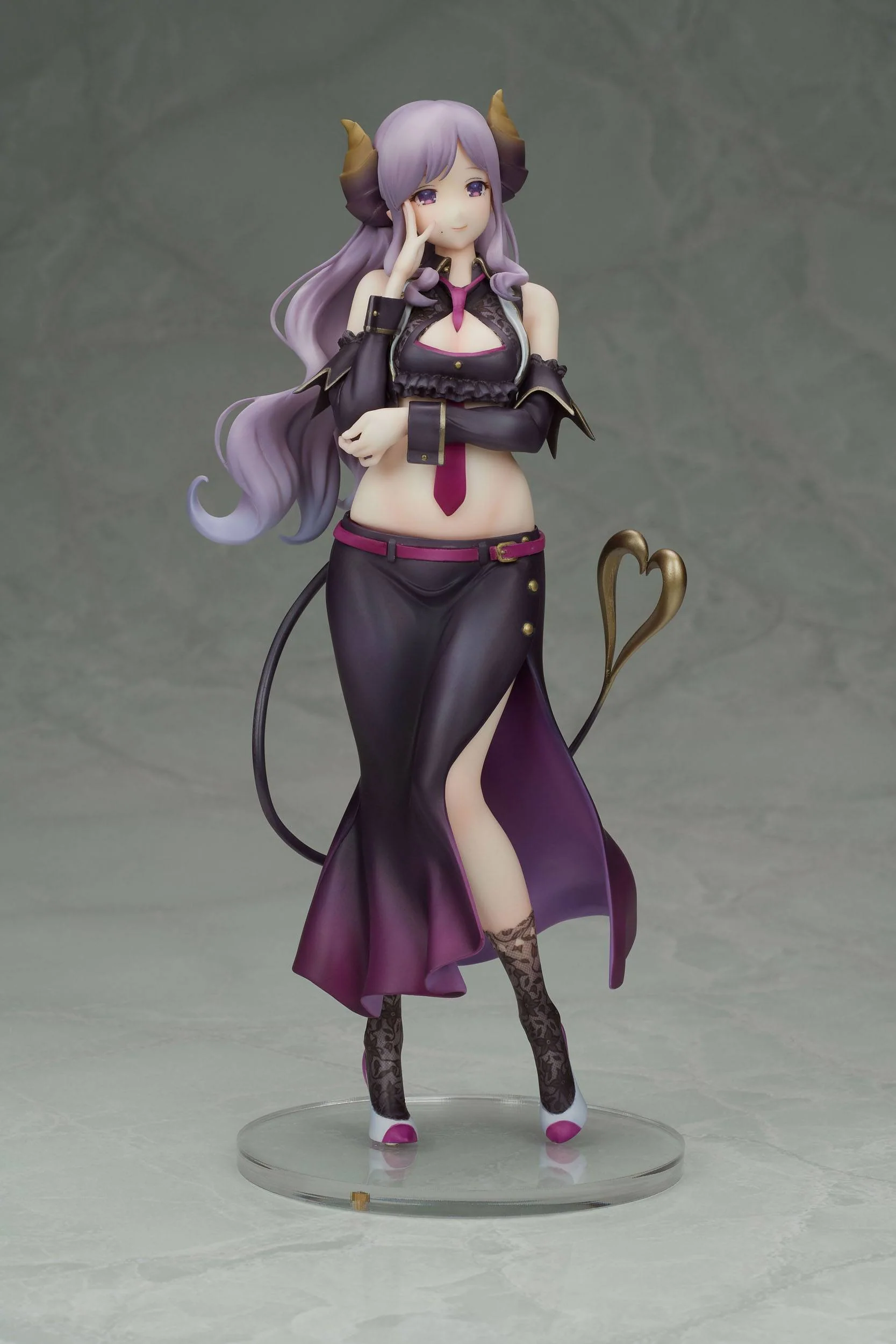 Saionji Mary - HoneyStrap - 774inc. - Image 11