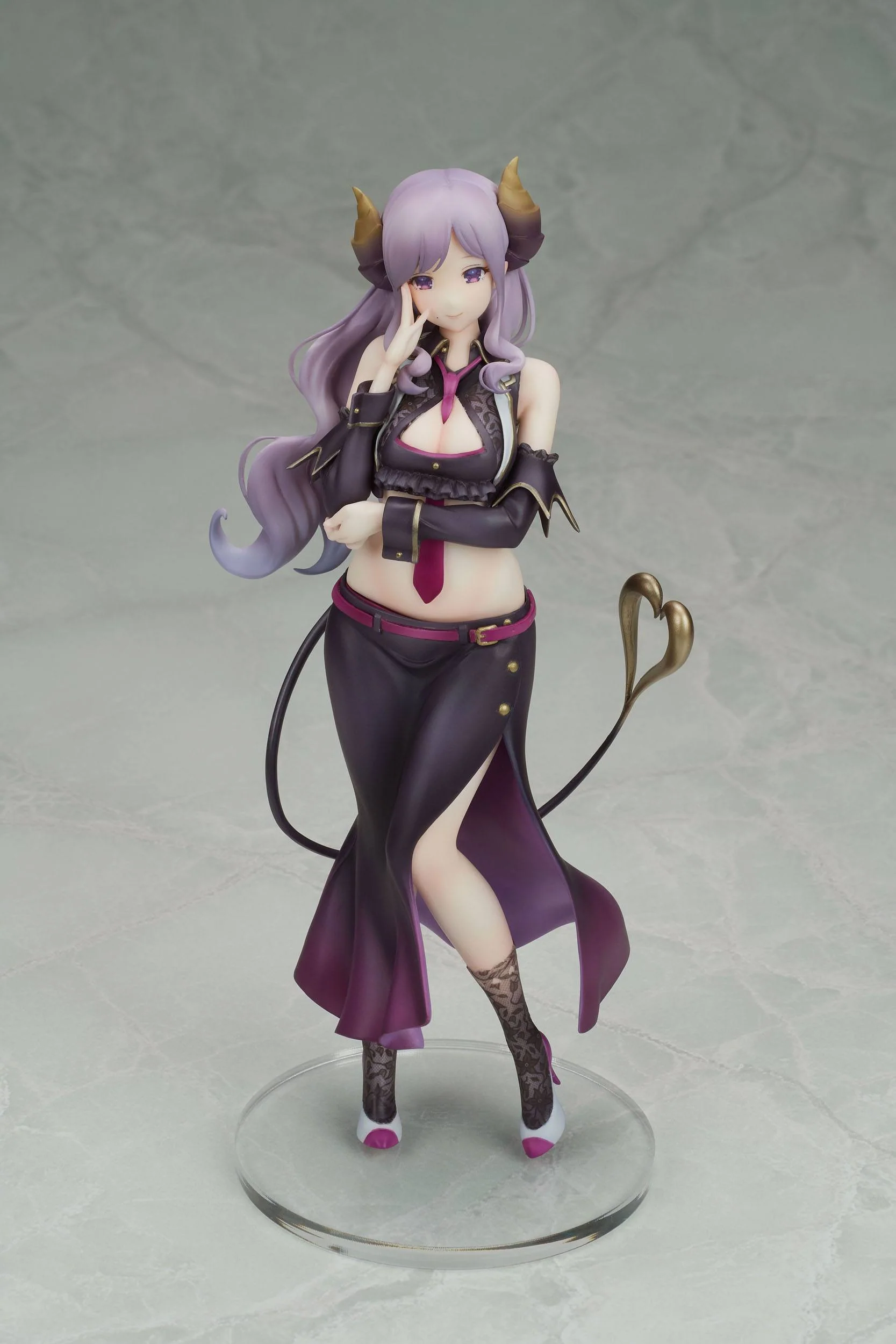 Saionji Mary - HoneyStrap - 774inc. - Image 14
