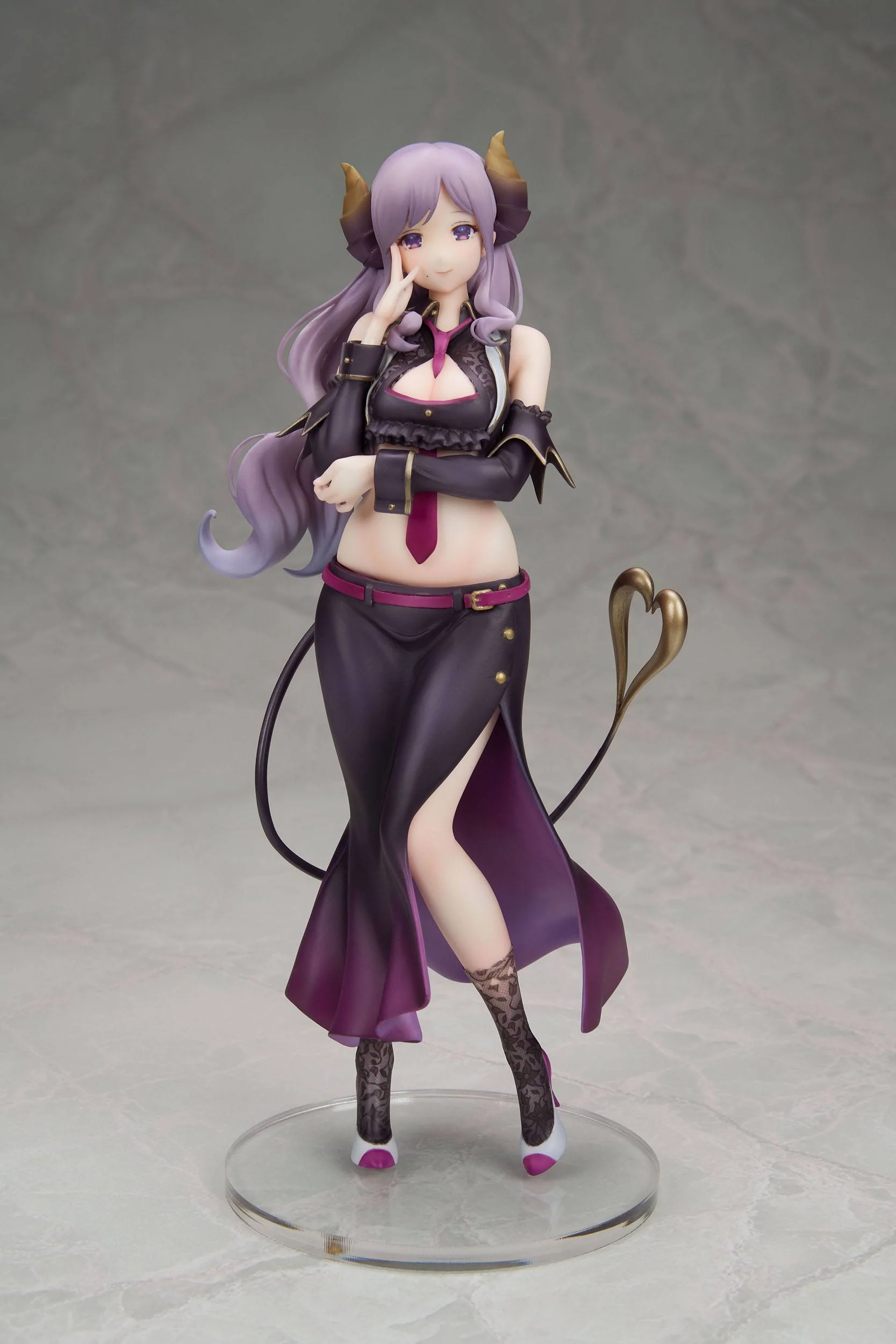 Saionji Mary - HoneyStrap - 774inc. - Image 15