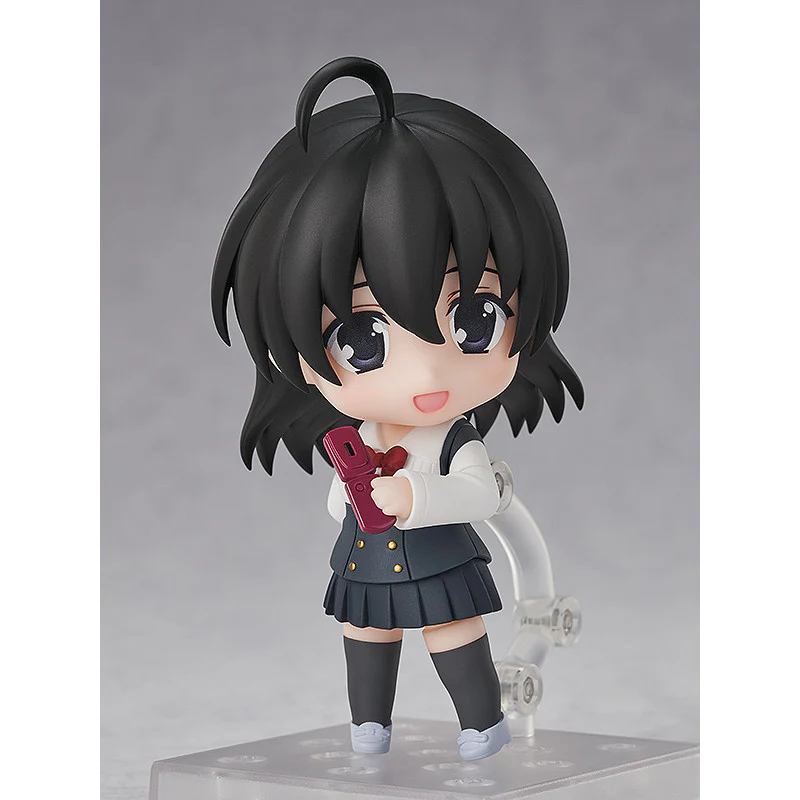 Saionji Sekai - Nendoroid 2210 - Good Smile Company - Image 3