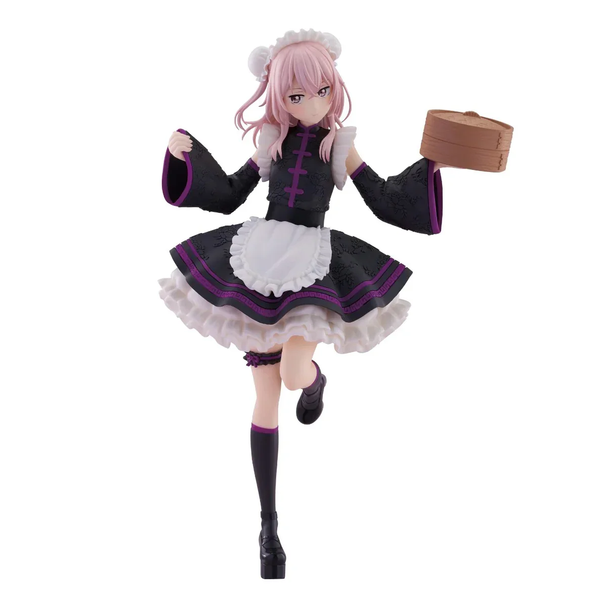 Sajuna Inu Espresto Banpresto - Image 3