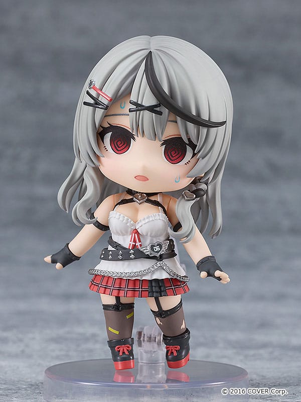 Sakamata Chloe - Nendoroid - Good Smile Company - Image 7