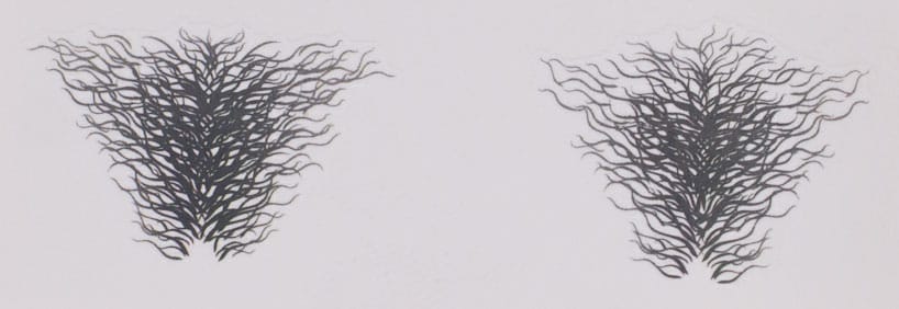 Saki Original Character DX Ver. PartyLook - Image 24