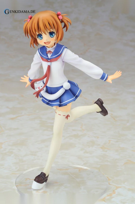 Saki - Yuki Kataoka