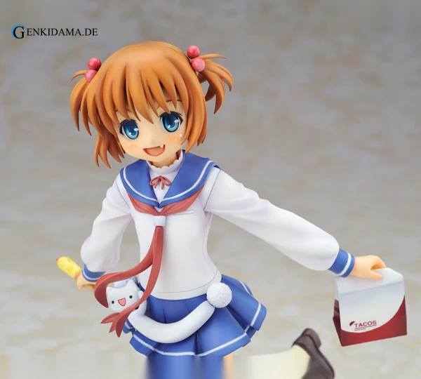 Saki - Yuki Kataoka - Image 10