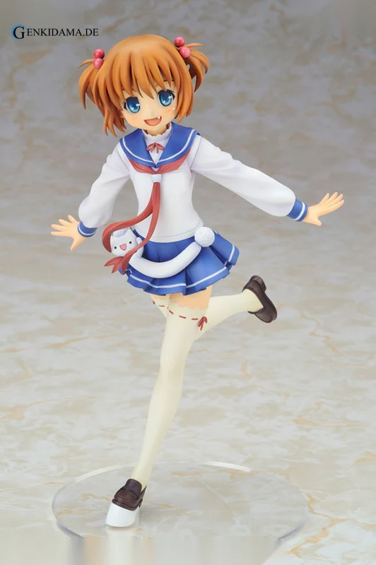 Saki - Yuki Kataoka - Image 2