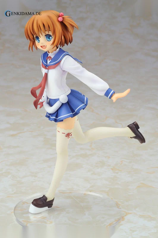 Saki - Yuki Kataoka - Image 4