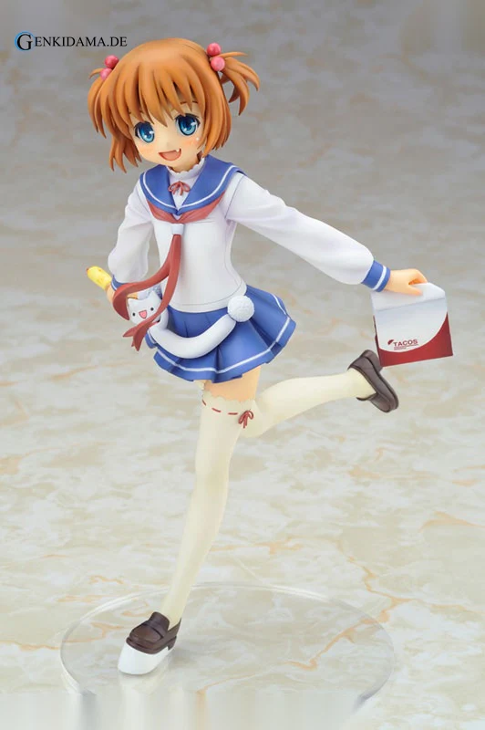 Saki - Yuki Kataoka - Image 7