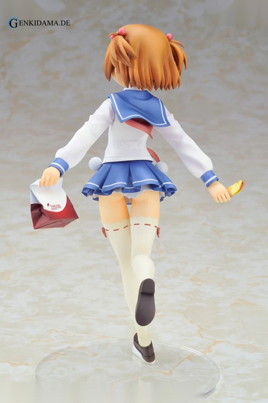 Saki - Yuki Kataoka - Image 8