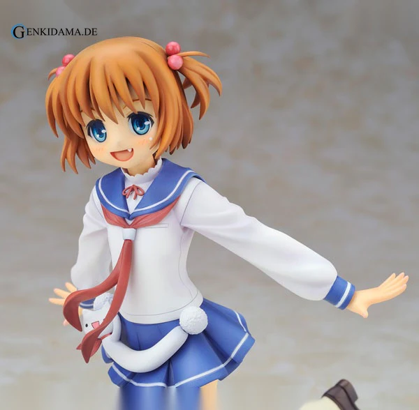 Saki - Yuki Kataoka - Image 9