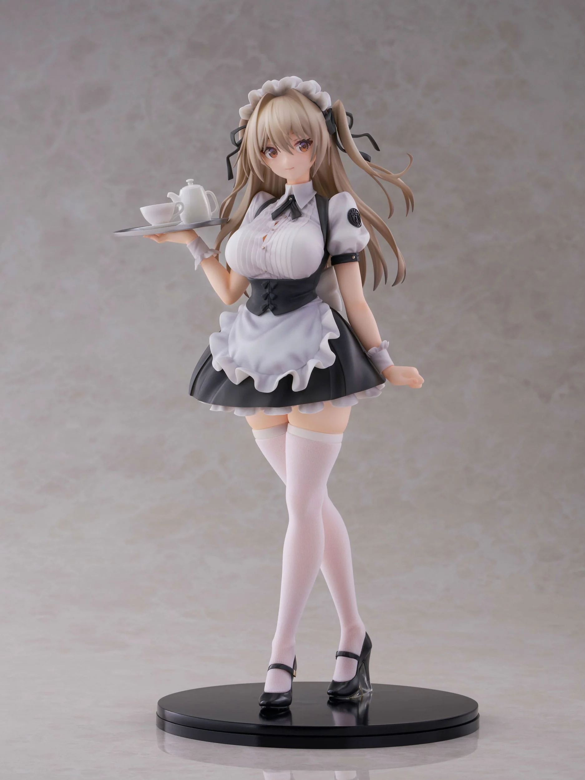 Sakura Elle Original Character KoiKoi