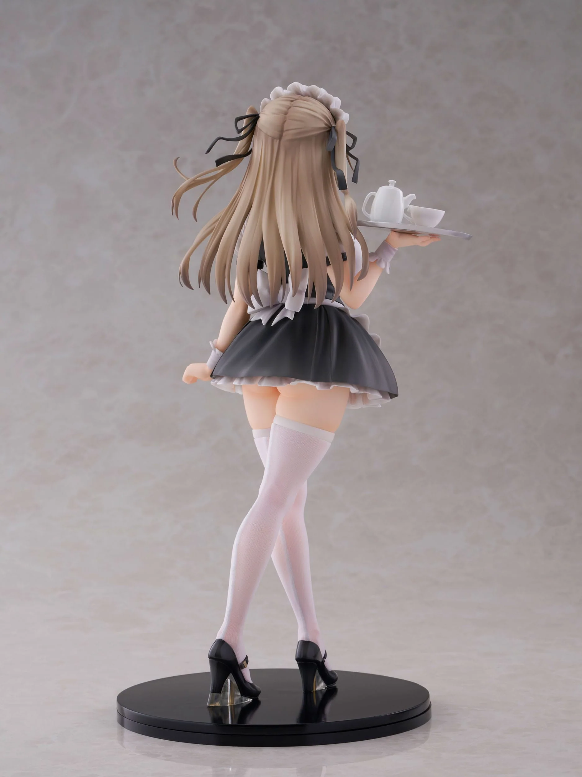 Sakura Elle Original Character KoiKoi - Image 10