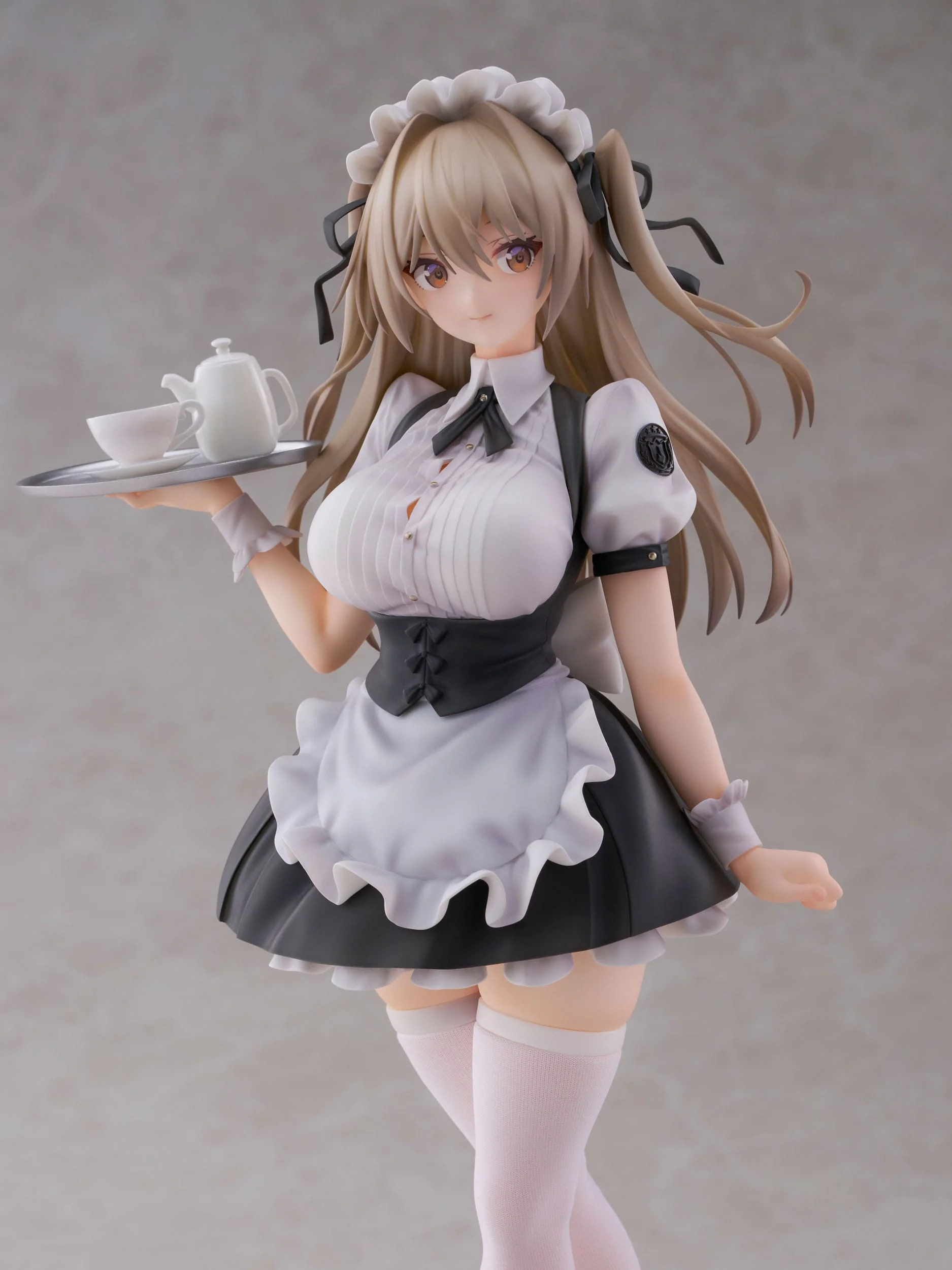 Sakura Elle Original Character KoiKoi - Image 11