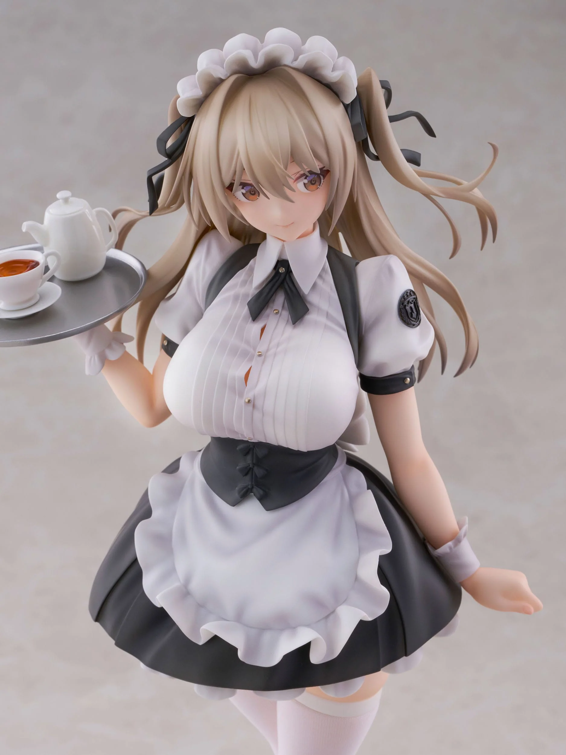 Sakura Elle Original Character KoiKoi - Image 12