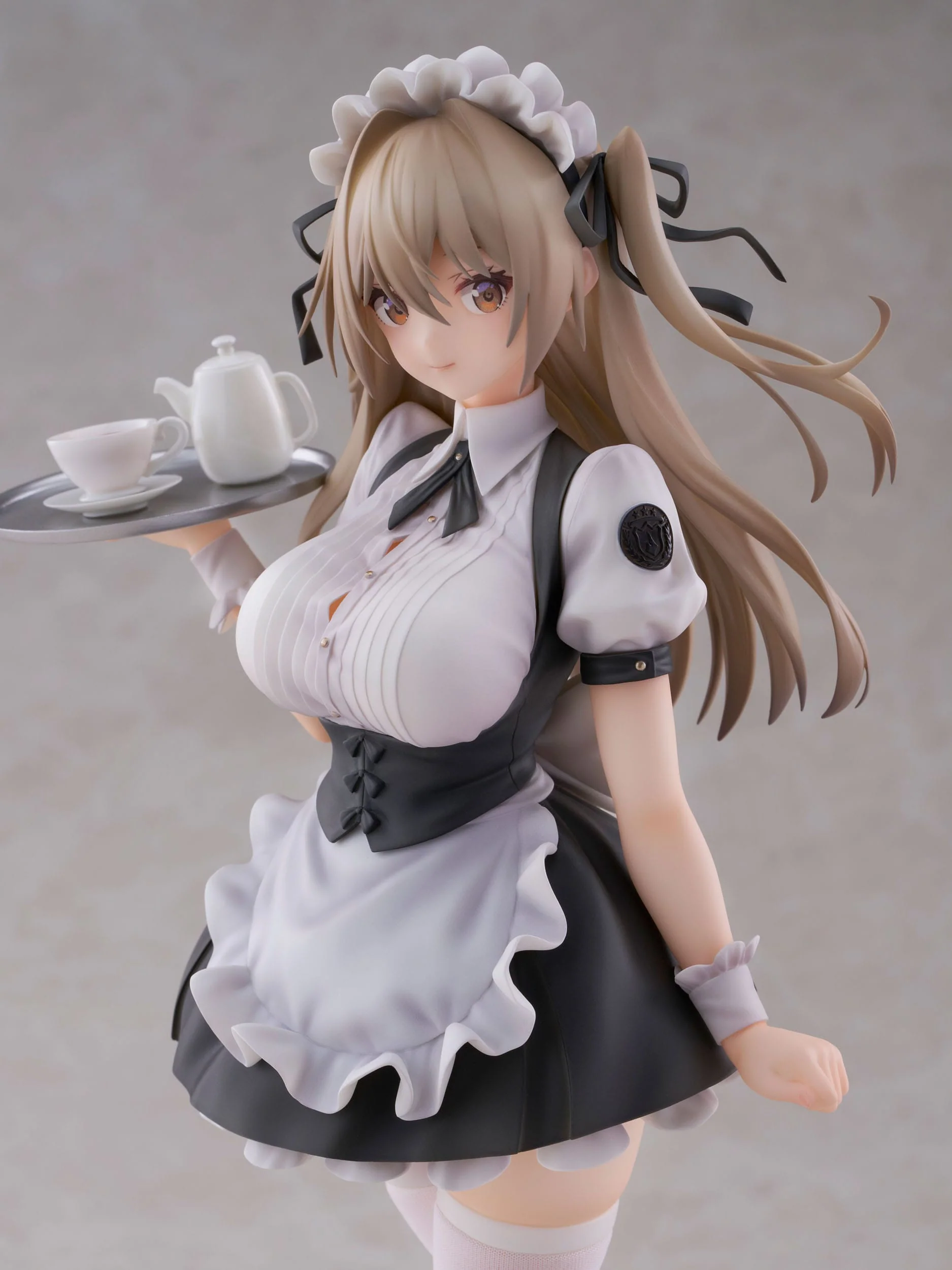 Sakura Elle Original Character KoiKoi - Image 13