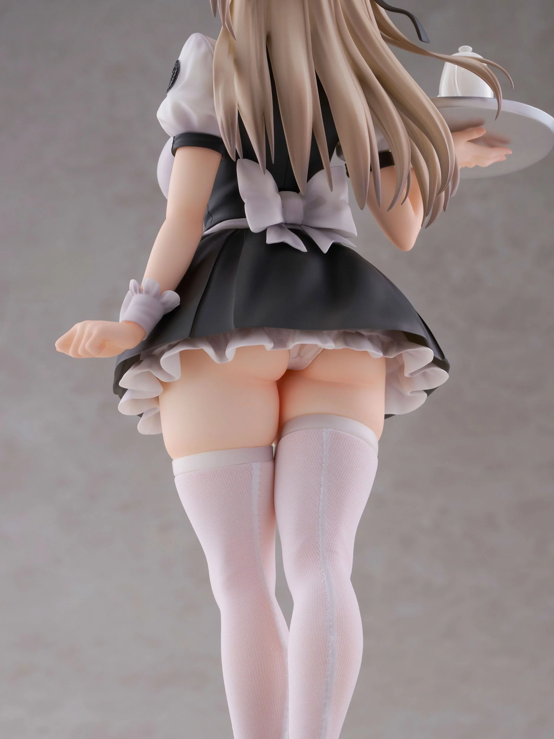 Sakura Elle Original Character KoiKoi - Image 14