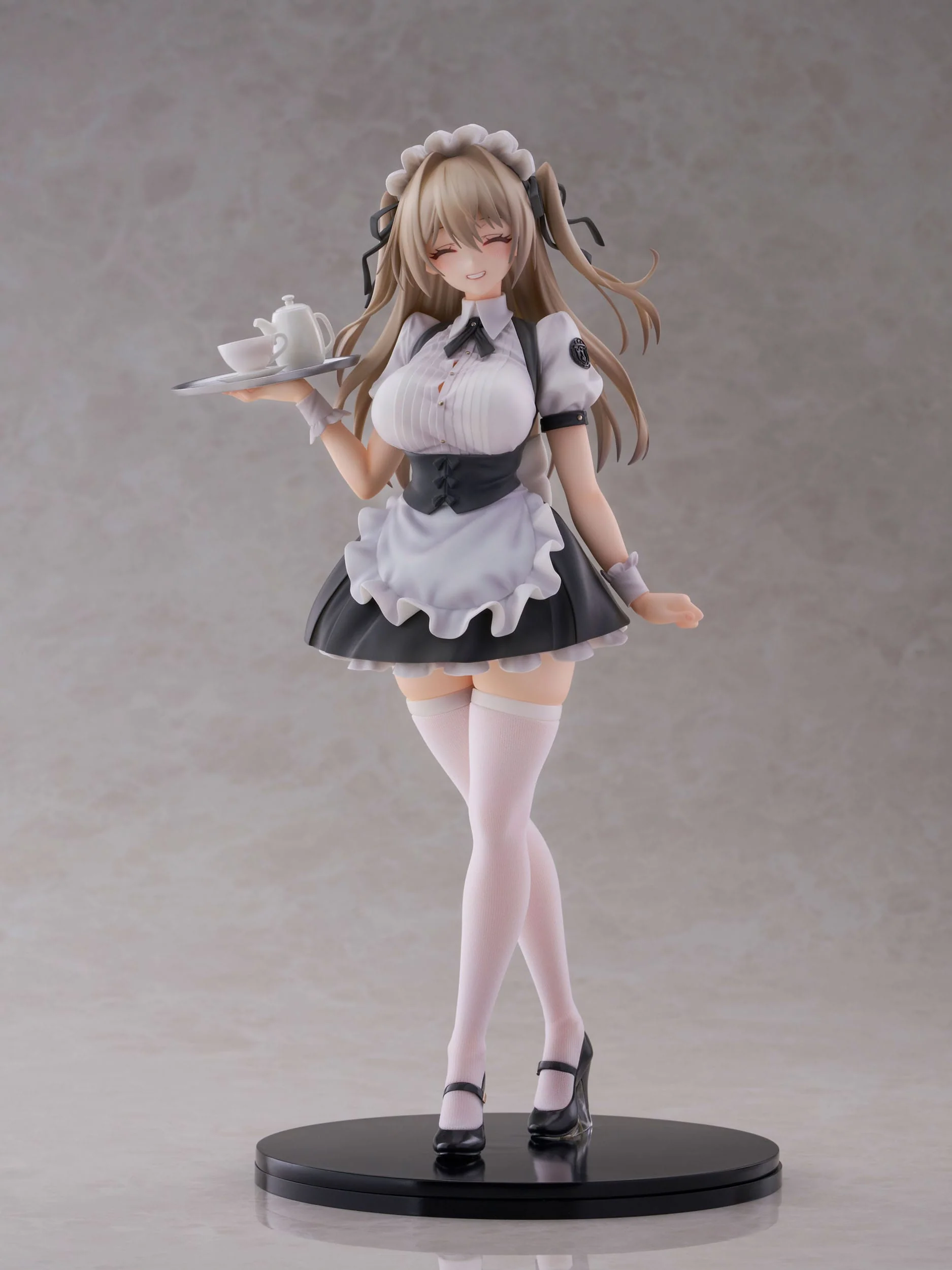 Sakura Elle Original Character KoiKoi - Image 15
