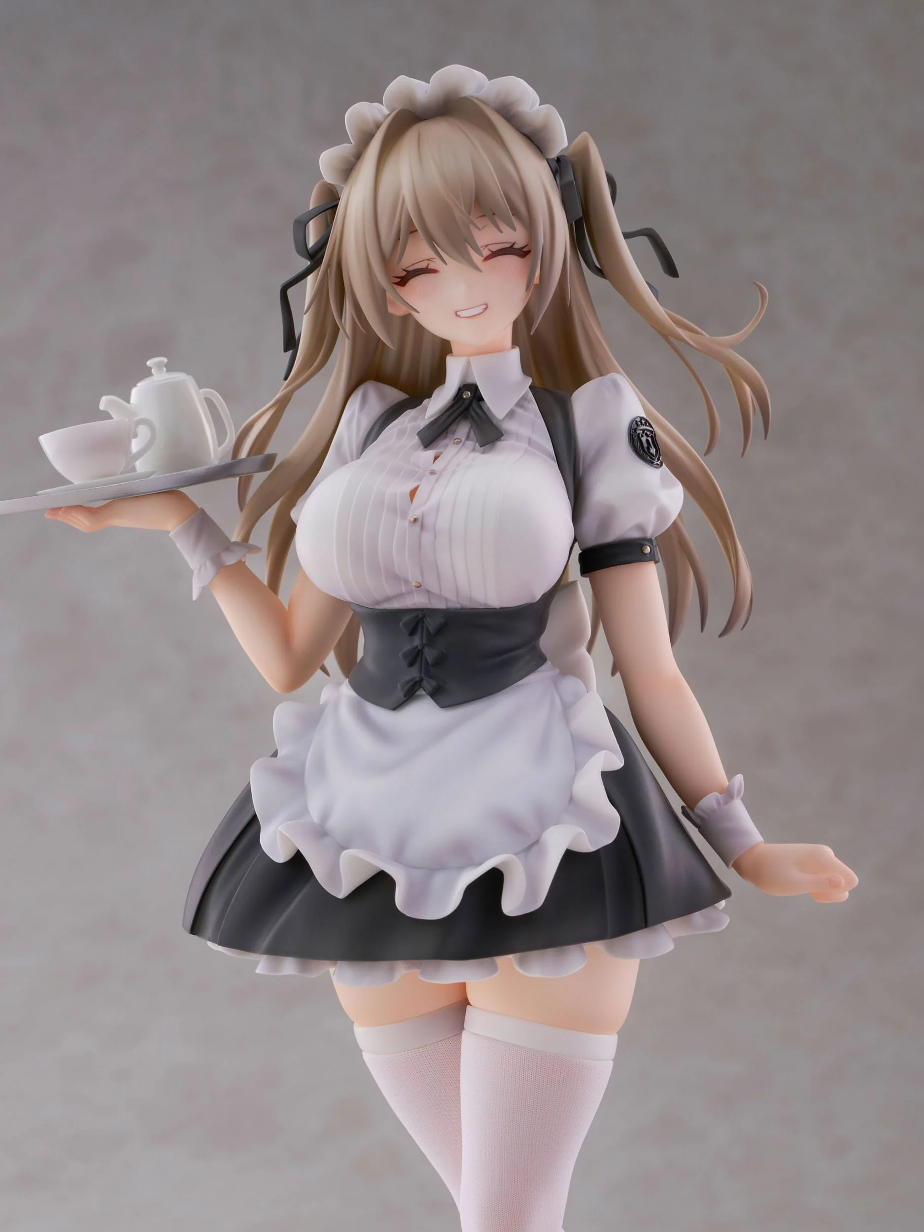 Sakura Elle Original Character KoiKoi - Image 2