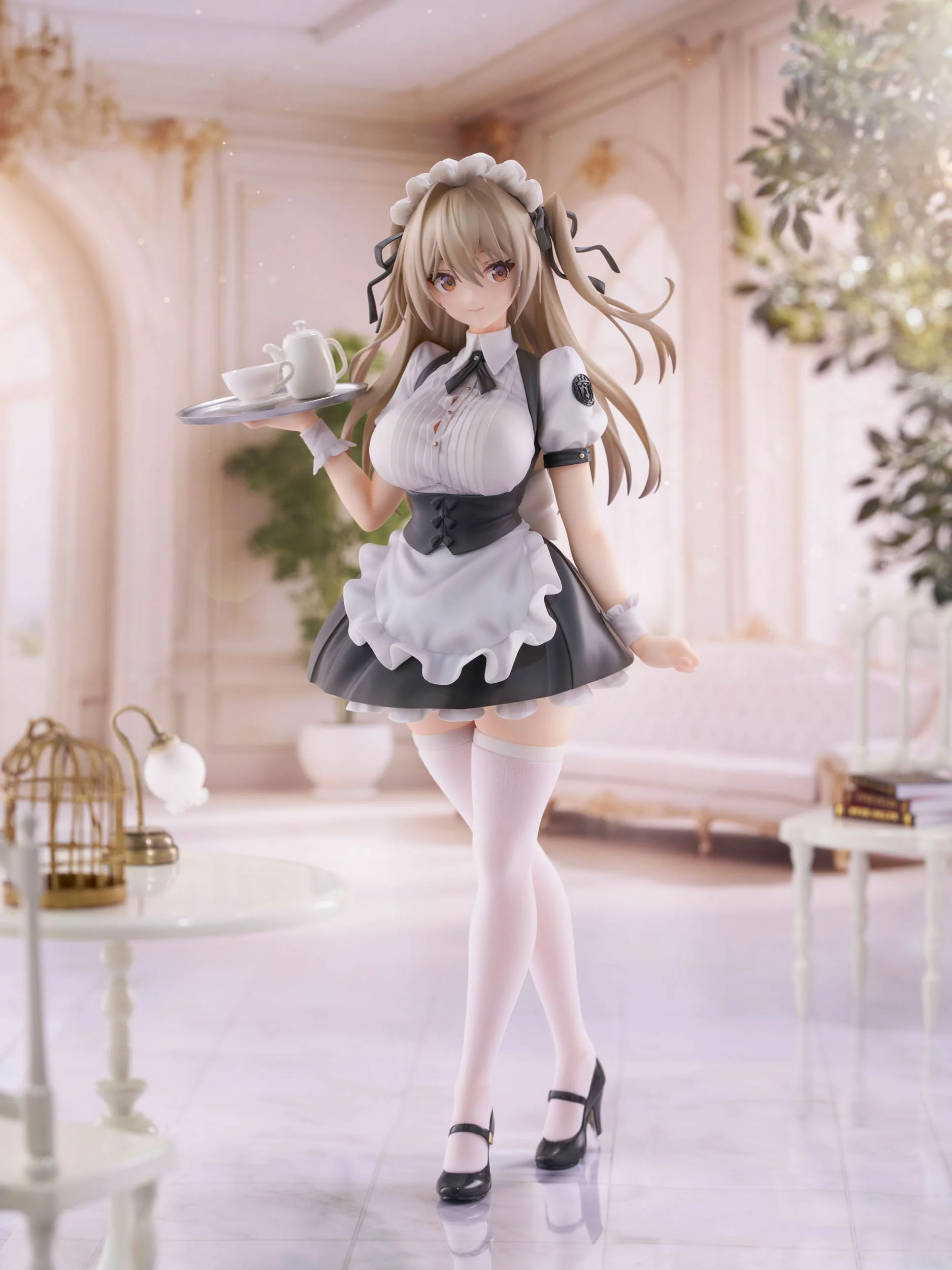 Sakura Elle Original Character KoiKoi - Image 4