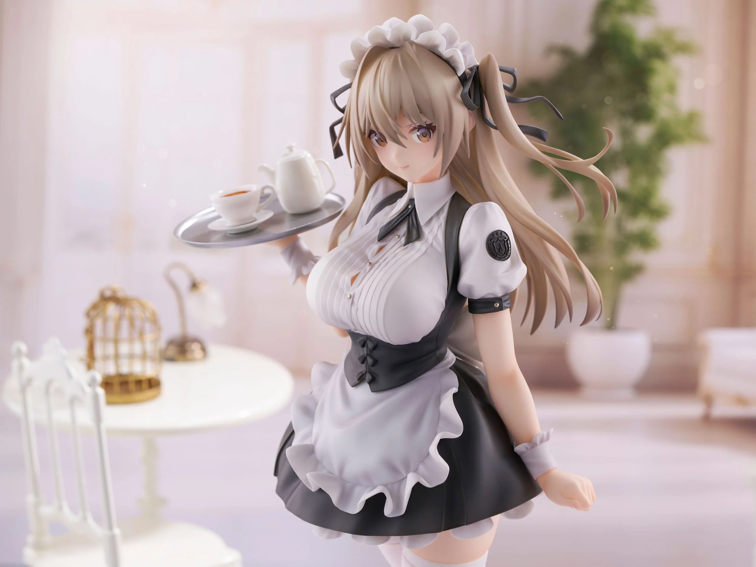 Sakura Elle Original Character KoiKoi - Image 6