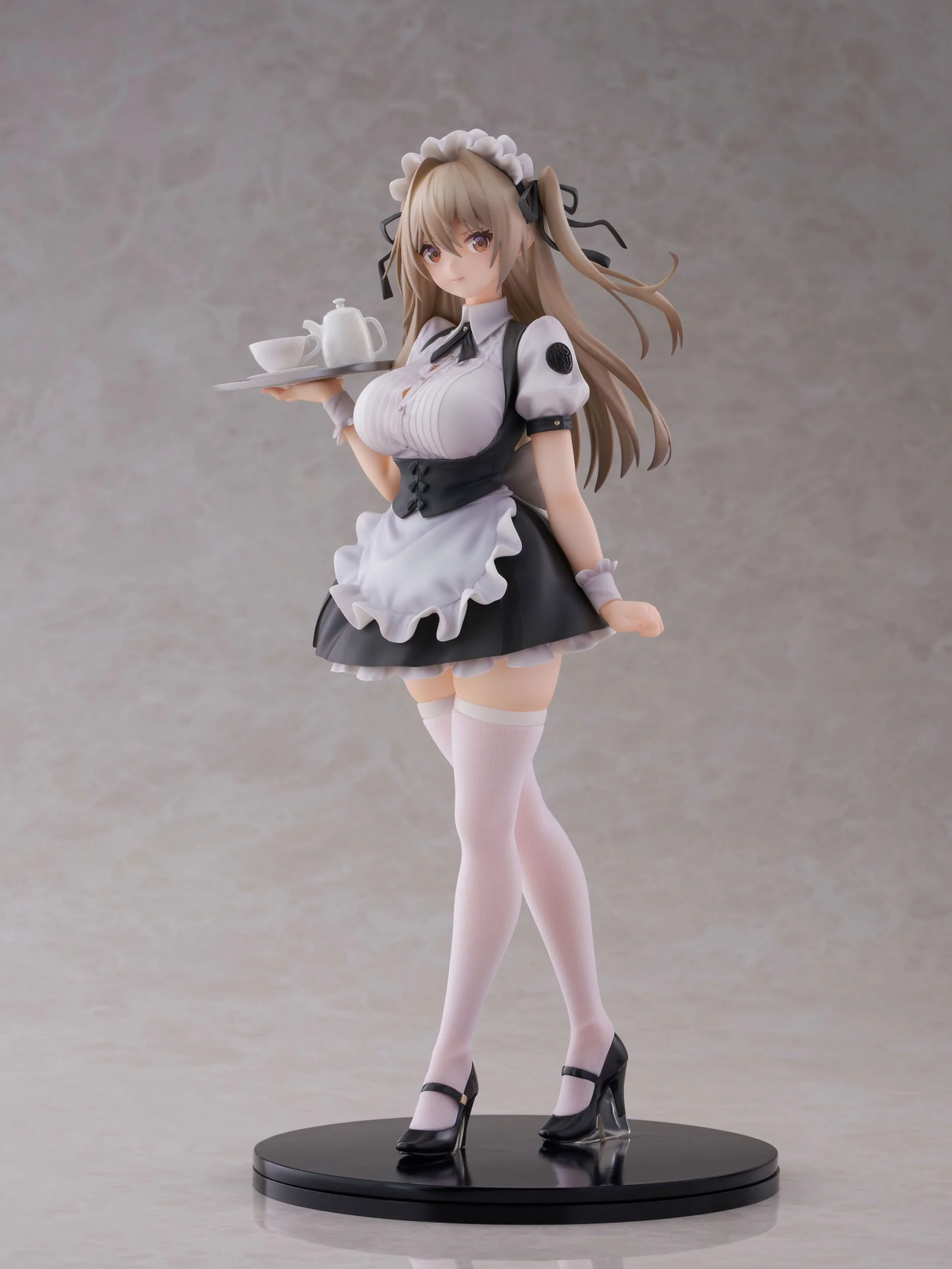 Sakura Elle Original Character KoiKoi - Image 8