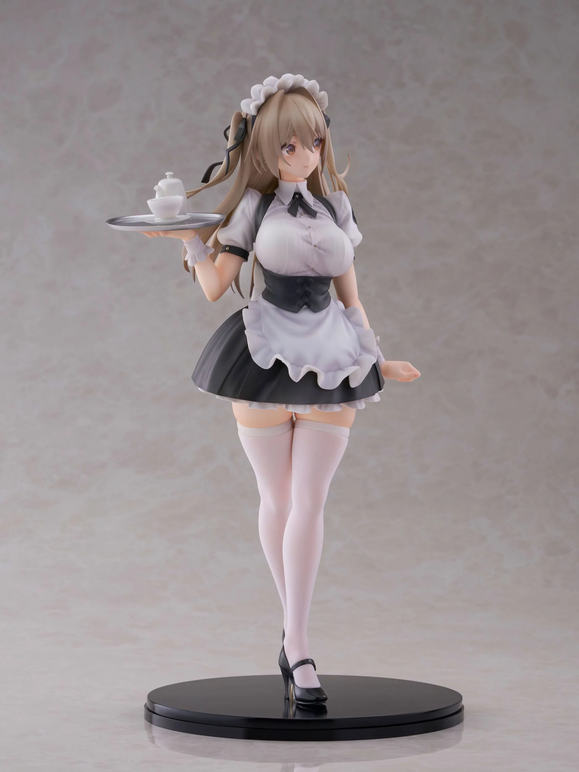 Sakura Elle Original Character KoiKoi - Image 9
