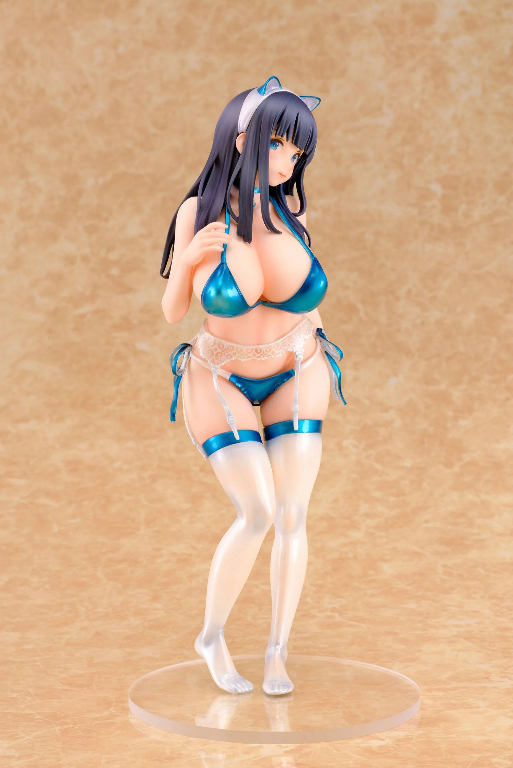 Sakura Kaede Original Character Daiki Kougyo - Image 17