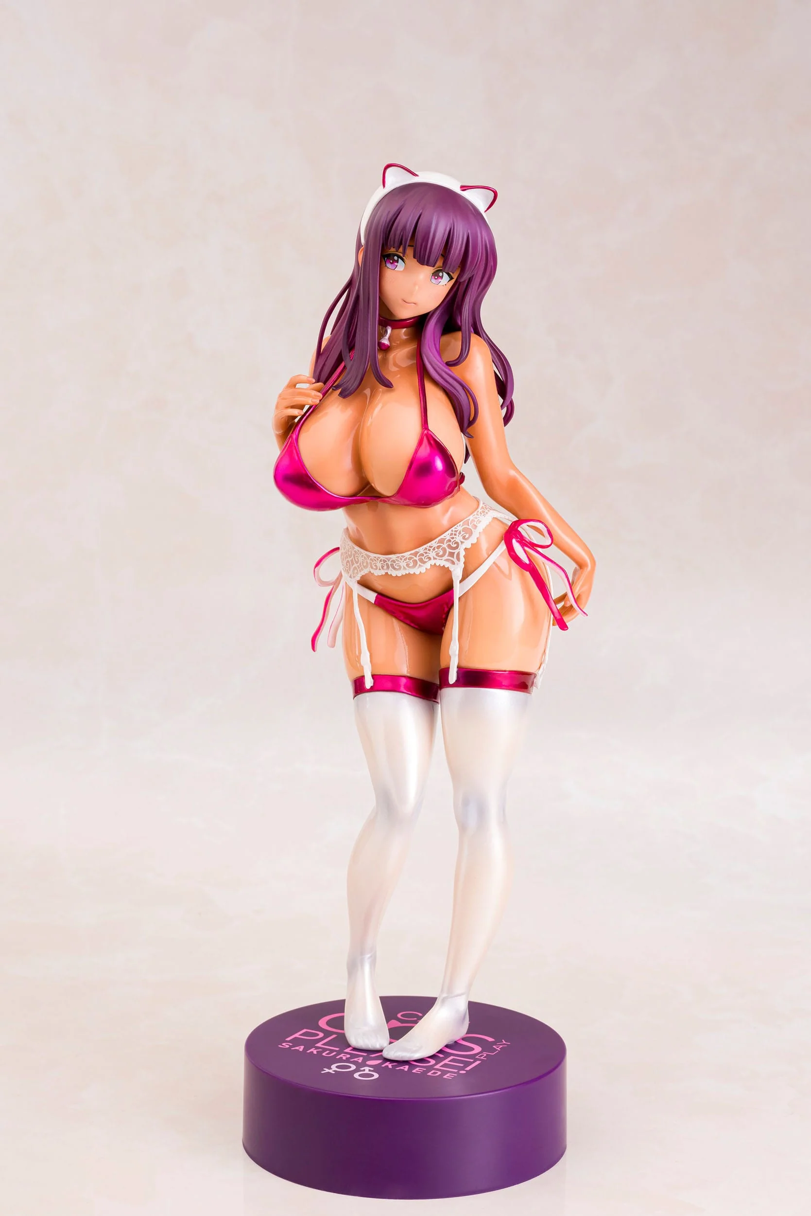 Sakura Kaede Original Character Daiki Kougyo - Image 18