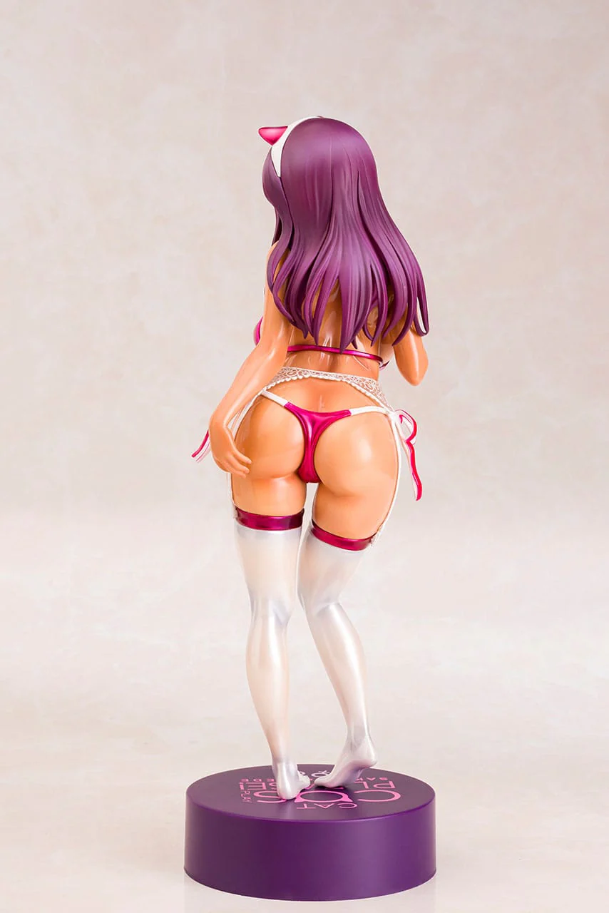 Sakura Kaede Original Character Daiki Kougyo - Image 23