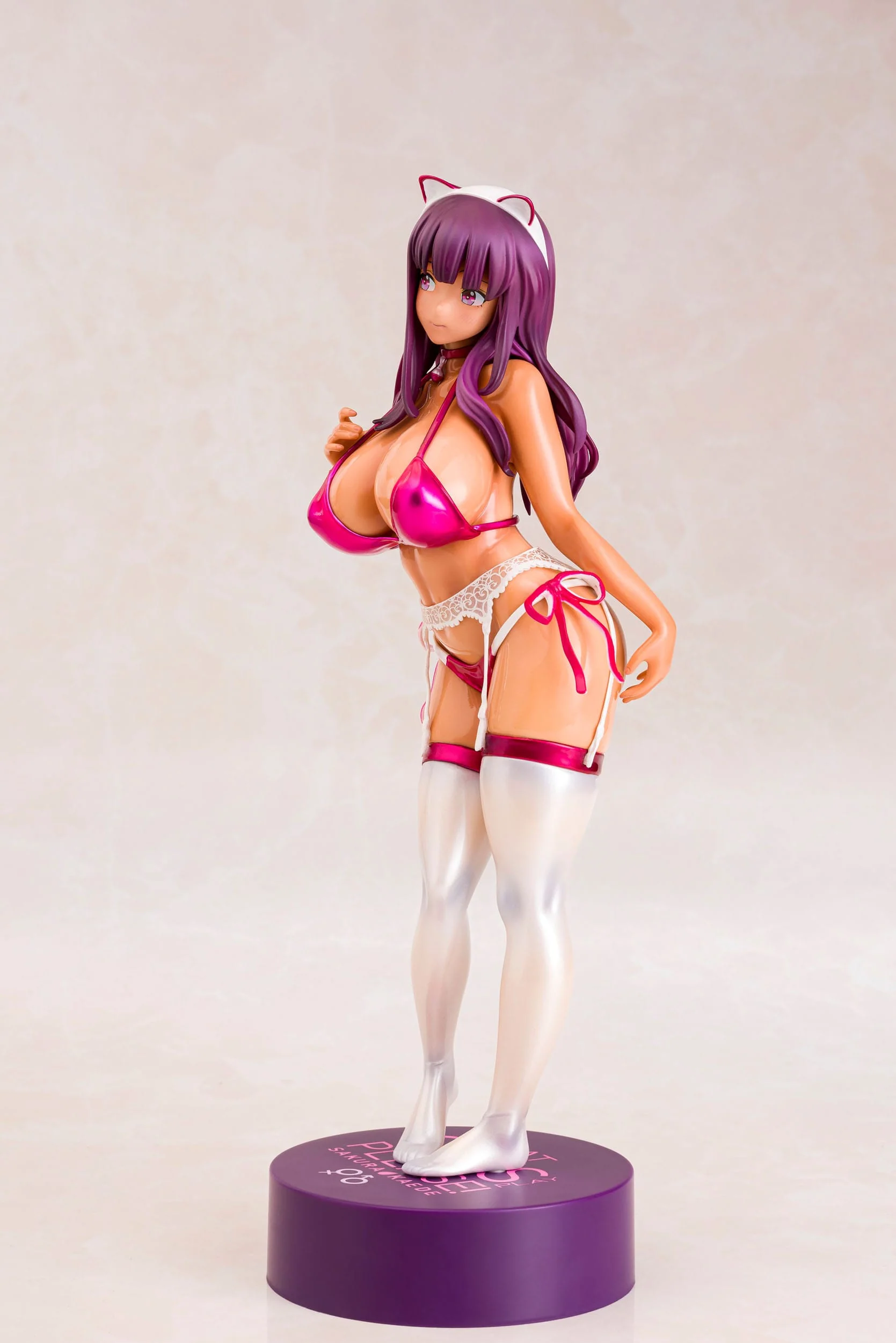 Sakura Kaede Original Character Daiki Kougyo - Image 24