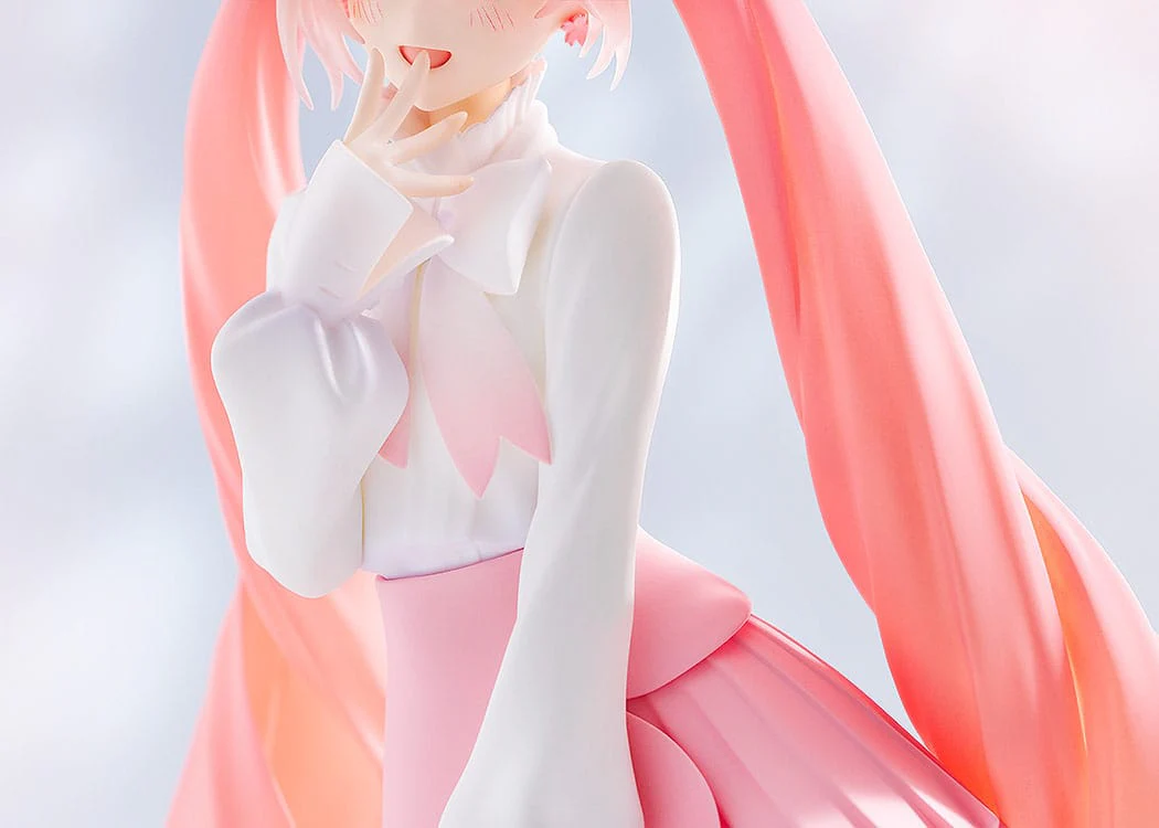 Sakura Miku: Hanami Outfit Ver. Good Smile Company - Image 7