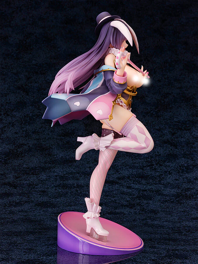Sakuraya Mahiru Anniversary Live Character's Selection Rocket Boy - Image 11