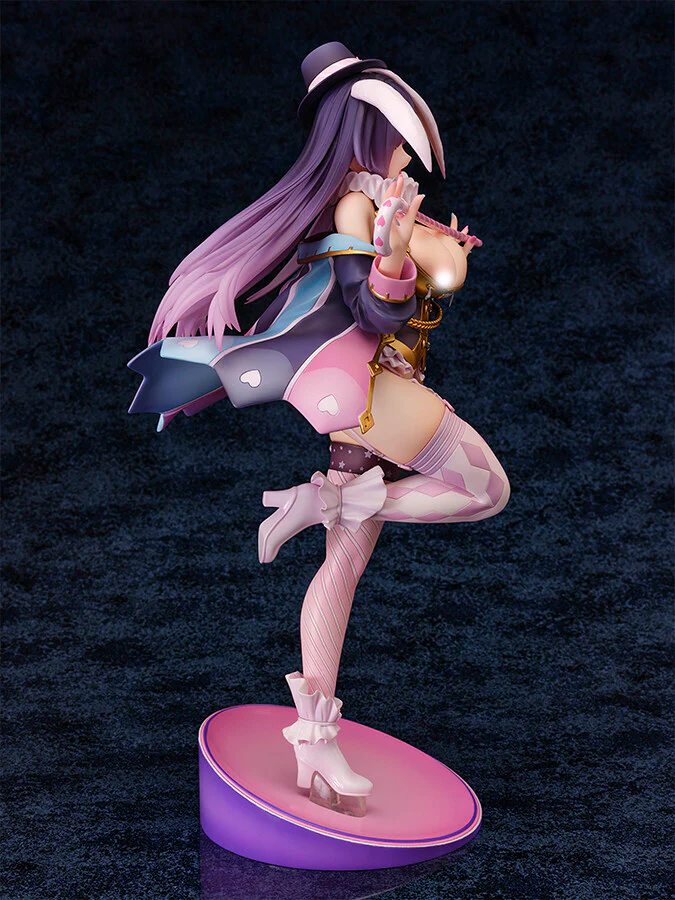 Sakuraya Mahiru Anniversary Live Character's Selection Rocket Boy - Image 5