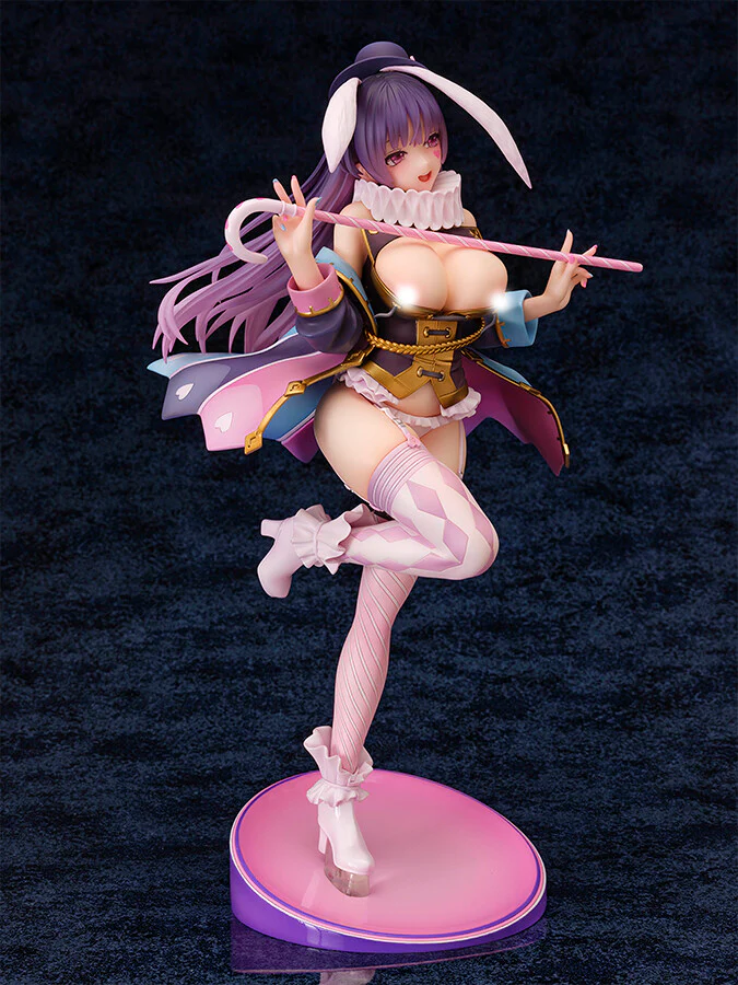 Sakuraya Mahiru Anniversary Live Character's Selection Rocket Boy - Image 6