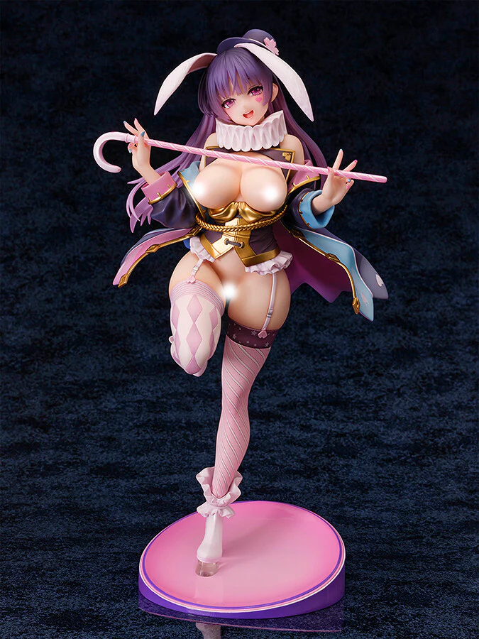 Sakuraya Mahiru Anniversary Live Character's Selection Rocket Boy - Image 8