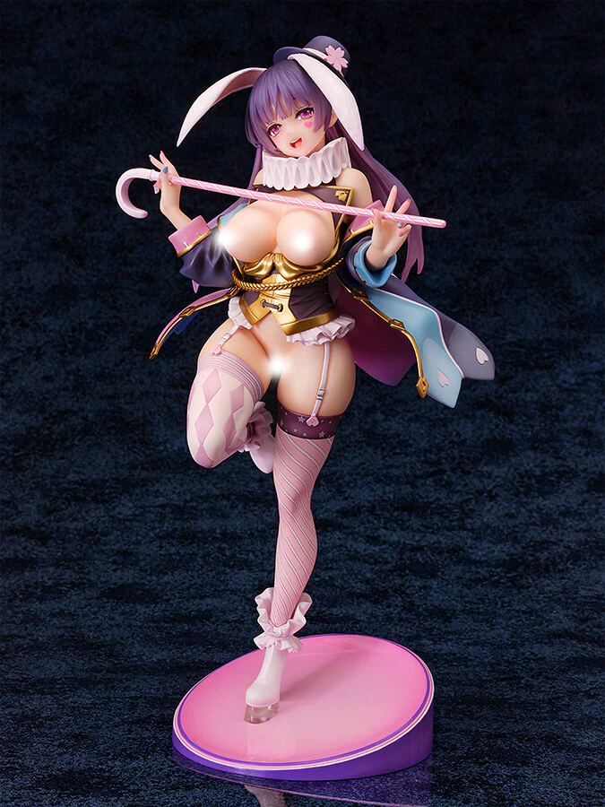 Sakuraya Mahiru Anniversary Live Character's Selection Rocket Boy - Image 9