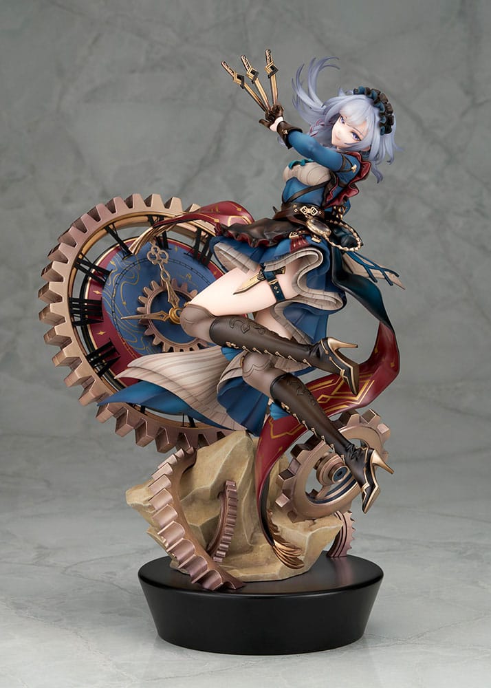 Sakuya Izayoi Touhou Project Alter - Image 7