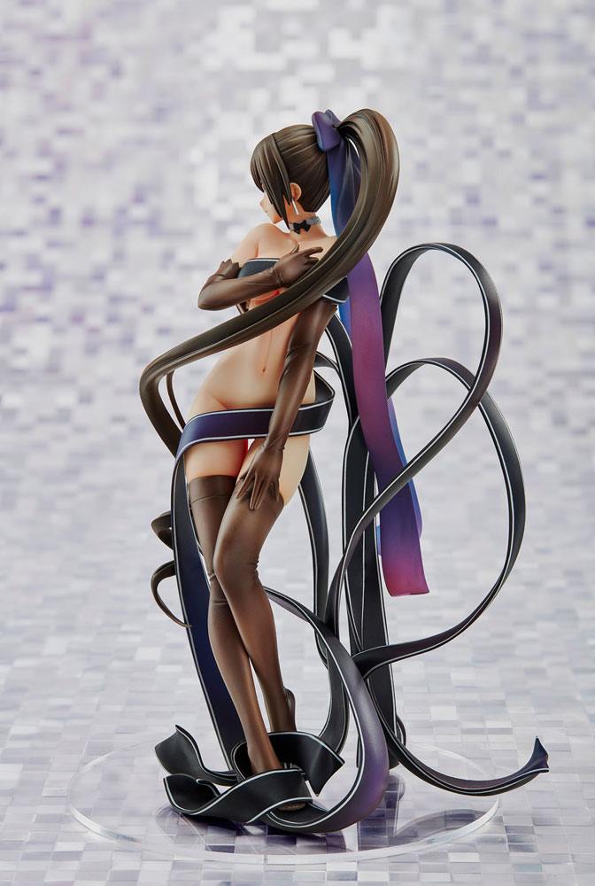 Sakuya Mode Change Ver. Shining Blade Vertex - Image 2