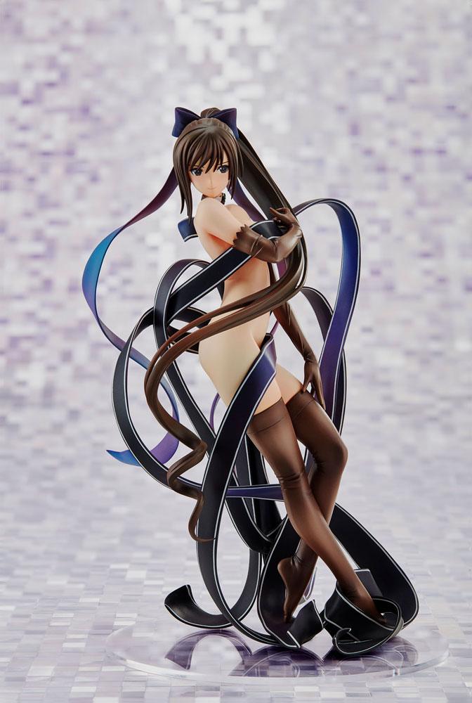 Sakuya Mode Change Ver. Shining Blade Vertex - Image 3