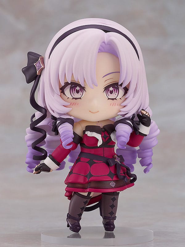 Salome Nendoroid Good Smile Company - Image 2