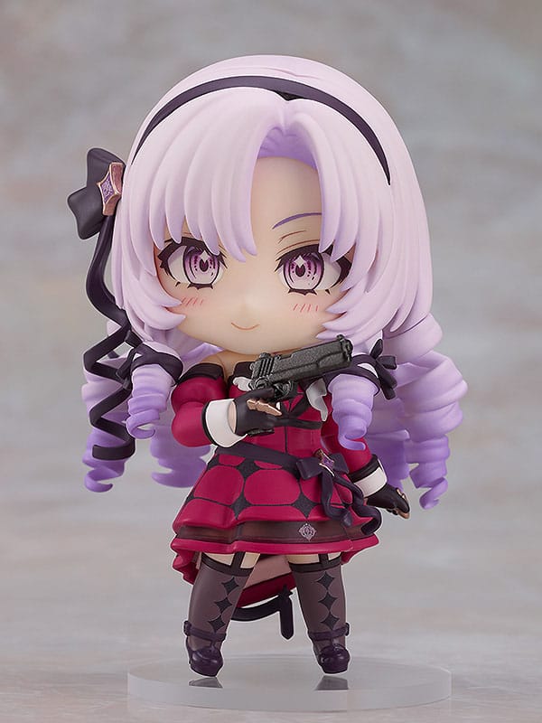 Salome Nendoroid Good Smile Company - Image 4