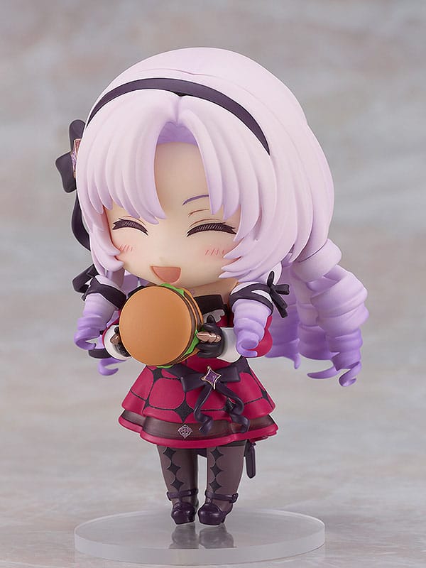 Salome Nendoroid Good Smile Company - Image 7
