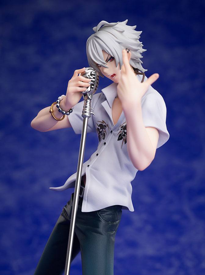Samatoki Aohitsugi Hypnosis Mic: Division Rap Battle Rhyme Anima Aniplex - Image 6