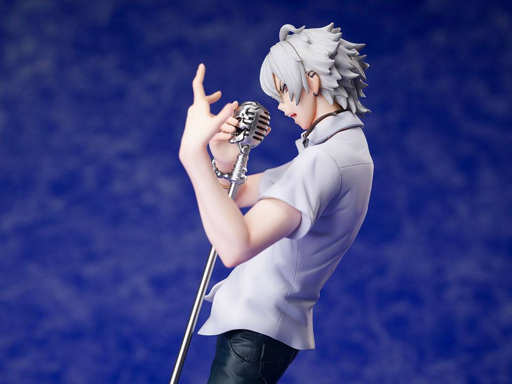 Samatoki Aohitsugi Hypnosis Mic: Division Rap Battle Rhyme Anima Aniplex - Image 7