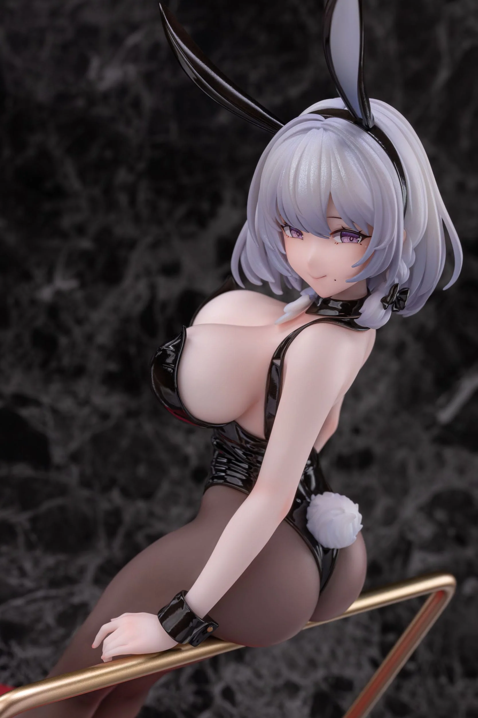San Jacinto Flavor of the Day Ver. AniGame - Image 2