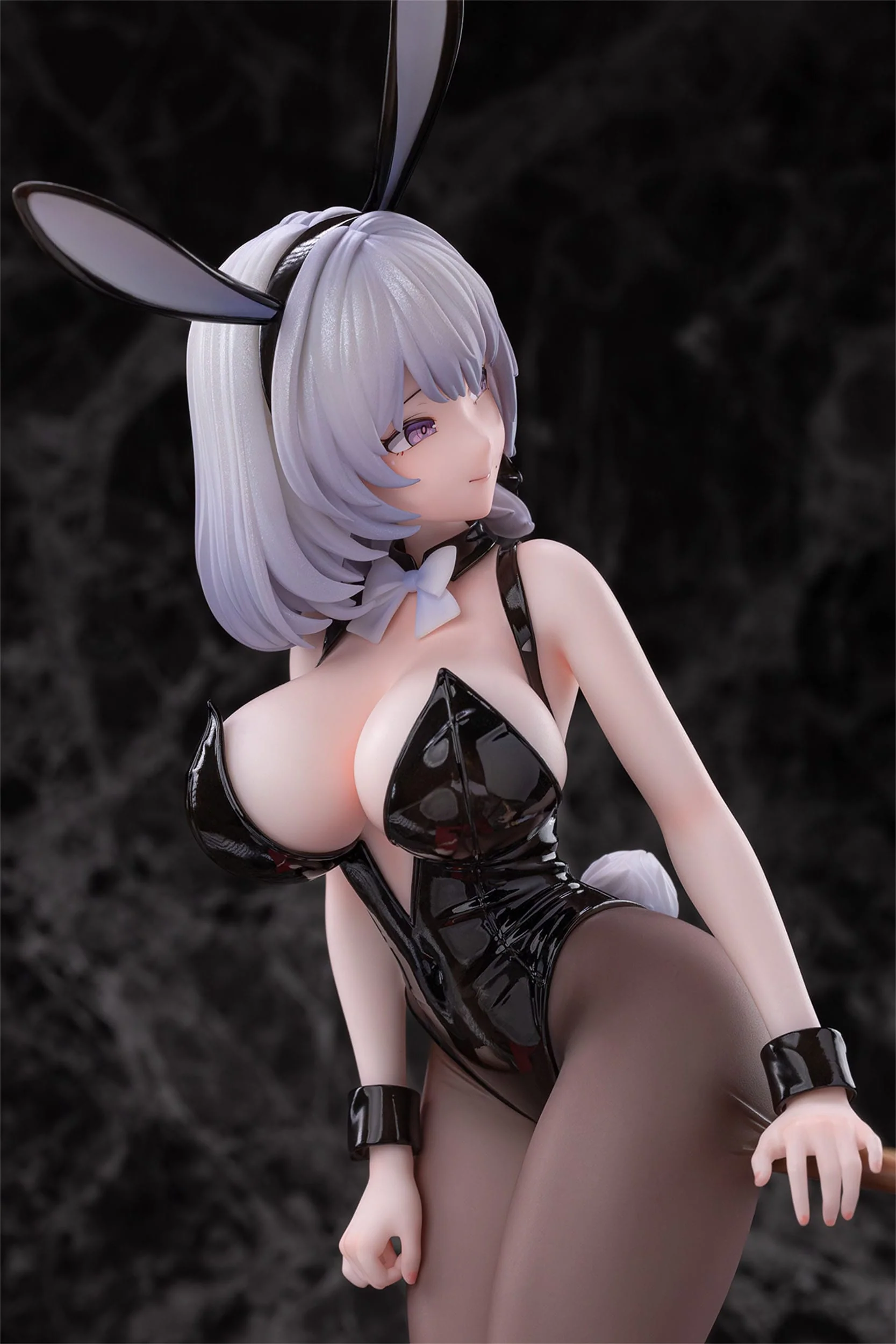 San Jacinto Flavor of the Day Ver. AniGame - Image 3